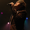 Joe jonas avatars