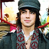 Joe jonas avatars