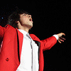 Joe jonas avatars