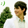 Joe jonas avatars