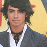 Joe jonas avatars