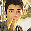 Joe jonas avatars