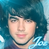 Joe jonas avatars