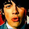 Joe jonas avatars