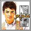 Joe jonas avatars