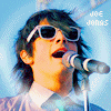 Joe jonas avatars