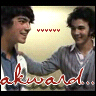 Joe jonas avatars