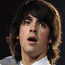 Joe jonas avatars