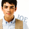 Joe jonas avatars