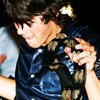 Joe jonas avatars