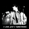 Joe jonas avatars