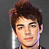 Joe jonas avatars