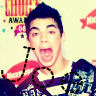 Joe jonas avatars