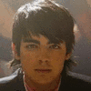 Joe jonas avatars