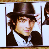 Joe jonas avatars