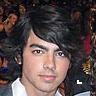 Joe jonas avatars