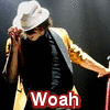 Joe jonas avatars