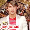 Joe jonas avatars