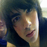Joe jonas avatars