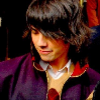 Joe jonas avatars
