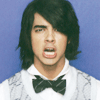 Joe jonas avatars