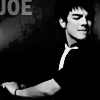 Joe jonas avatars