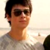 Joe jonas avatars