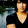 Joe jonas avatars