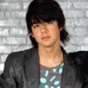 Joe jonas avatars