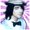 Joe jonas avatars