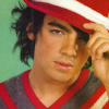 Joe jonas avatars