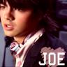 Joe jonas avatars