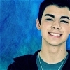 Joe jonas avatars