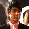 Joe jonas avatars