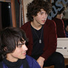 Joe jonas avatars