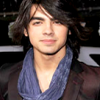 Joe jonas avatars