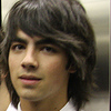 Joe jonas