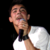 Joe jonas avatars