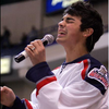 Joe jonas avatars