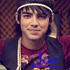 Joe jonas avatars