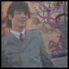 Joe jonas avatars