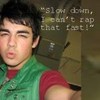 Joe jonas avatars