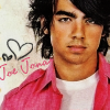Joe jonas avatars