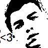 Joe jonas avatars