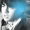 Joe jonas avatars