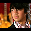 Joe jonas avatars