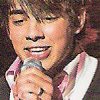 Joe jonas avatars