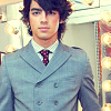 Joe jonas avatars