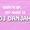 Joe jonas avatars