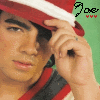 Joe jonas avatars